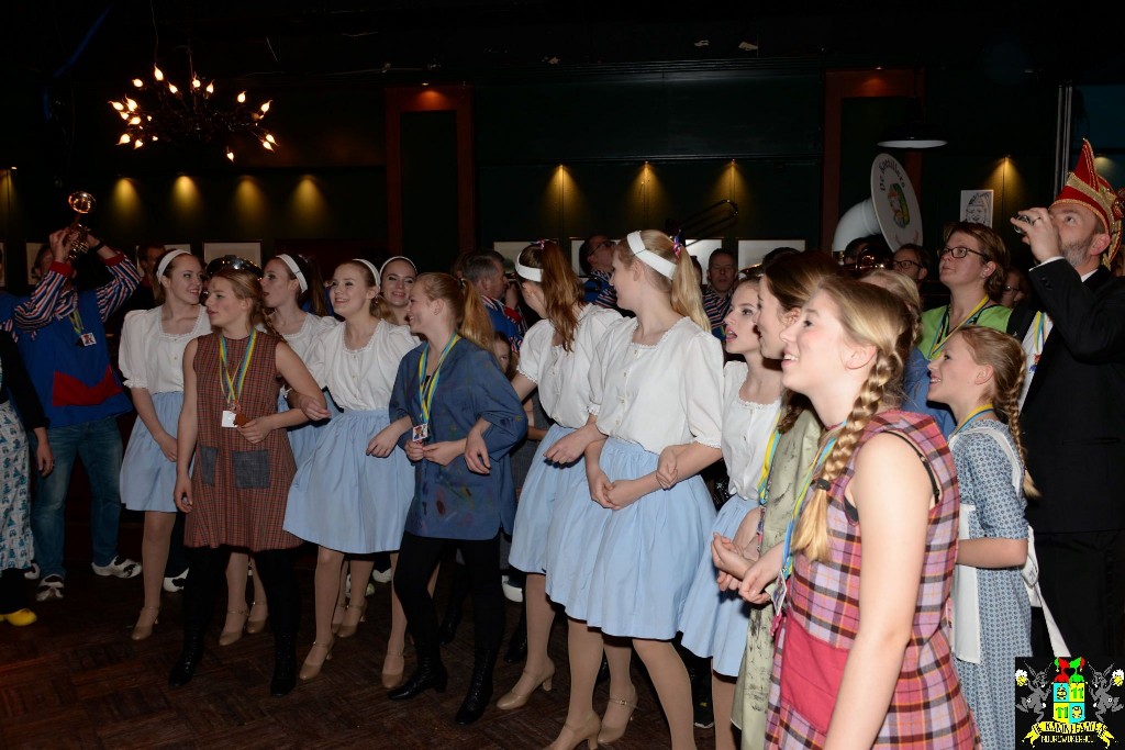 ../Images/Boerenfamiliematinee 2017 148.jpg